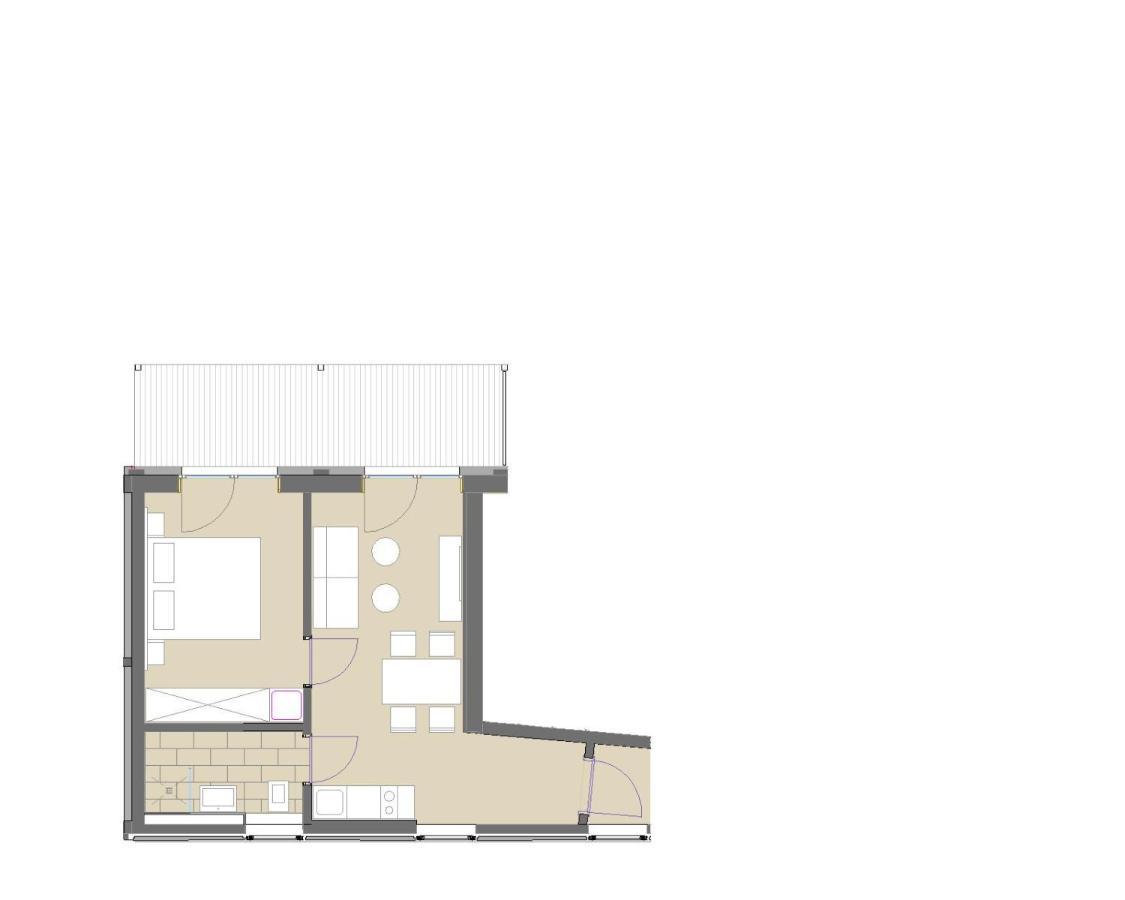 Appartementhaus Karawankenhof Villach Ngoại thất bức ảnh