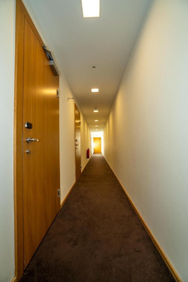 Appartementhaus Karawankenhof Villach Ngoại thất bức ảnh
